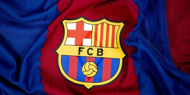 Đôi nét về CLB bóng đá nổi tiếng Barcelona