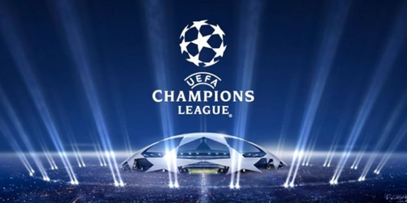 Tin tức Champions League mới nhất