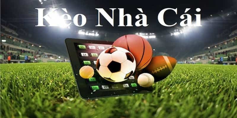 Lưu ý đối với thành viên tham gia soi kèo nhà cái theo cao thủ