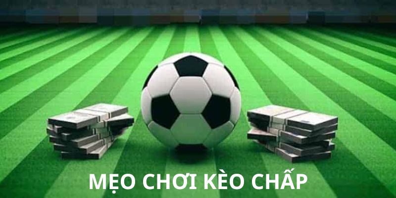 Những mẹo soi kèo trận đấu hỗ trợ người chơi tại EE88