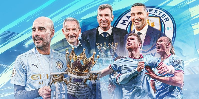 Diễn biến nổi bật tại English Premier League